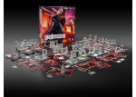 Wolfenstein: The Board Game